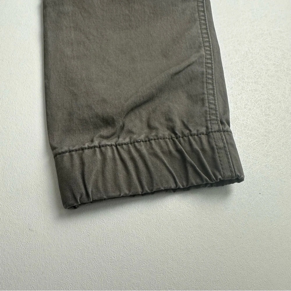 Old Navy Men's size M modern‎ flex, joggers, drawstring, waste New with tags
